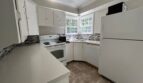 1600 Blodgett Rd  - Mount Vernon - Washington - 2 bed, 1.5 bath rental property