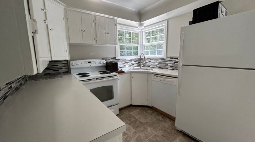 1600 Blodgett Rd  - Mount Vernon - Washington - 2 bed, 1.5 bath rental property