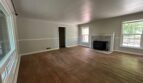 1600 Blodgett Rd  - Mount Vernon - Washington - 2 bed, 1.5 bath rental property