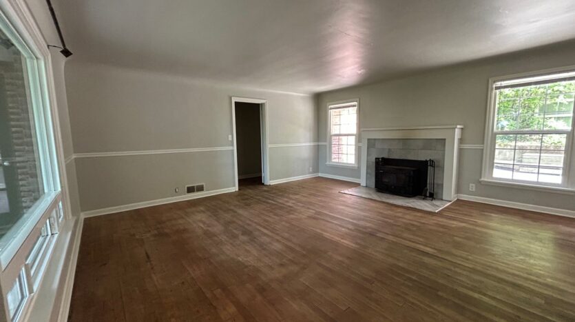 1600 Blodgett Rd  - Mount Vernon - Washington - 2 bed, 1.5 bath rental property
