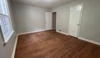 1600 Blodgett Rd  - Mount Vernon - Washington - 2 bed, 1.5 bath rental property