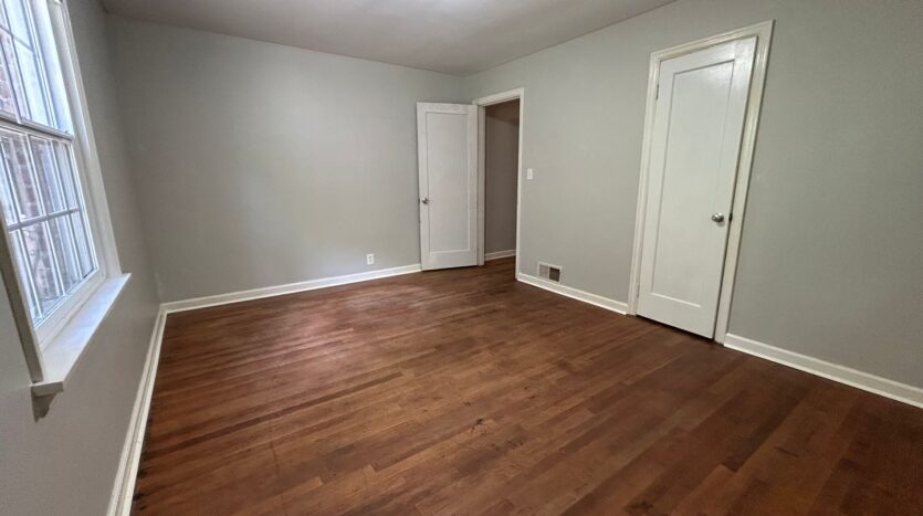 1600 Blodgett Rd  - Mount Vernon - Washington - 2 bed, 1.5 bath rental property