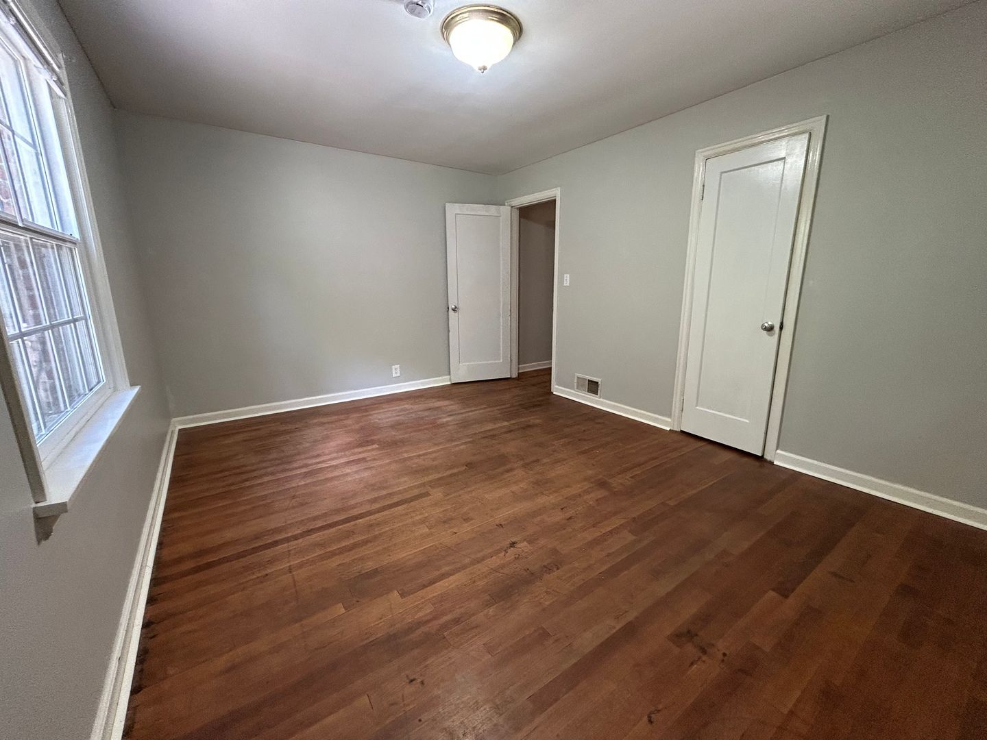 1600 Blodgett Rd  - Mount Vernon - Washington - 2 bed, 1.5 bath rental property