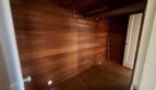 1600 Blodgett Rd  - Mount Vernon - Washington - 2 bed, 1.5 bath rental property