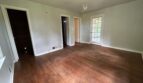 1600 Blodgett Rd  - Mount Vernon - Washington - 2 bed, 1.5 bath rental property