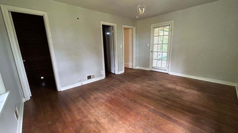 1600 Blodgett Rd  - Mount Vernon - Washington - 2 bed, 1.5 bath rental property