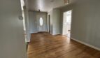 1600 Blodgett Rd  - Mount Vernon - Washington - 2 bed, 1.5 bath rental property