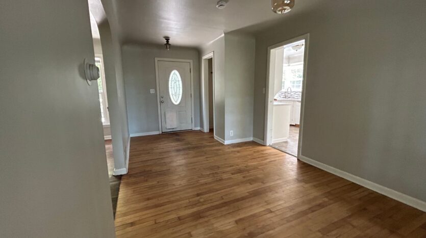 1600 Blodgett Rd  - Mount Vernon - Washington - 2 bed, 1.5 bath rental property