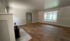 1600 Blodgett Rd  - Mount Vernon - Washington - 2 bed, 1.5 bath rental property