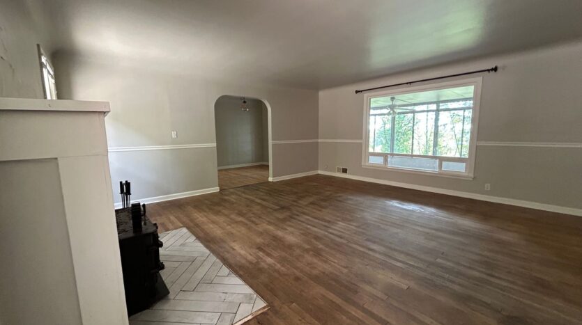 1600 Blodgett Rd  - Mount Vernon - Washington - 2 bed, 1.5 bath rental property