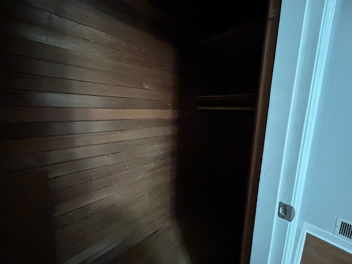 1600 Blodgett Rd  - Mount Vernon - Washington - 2 bed, 1.5 bath rental property