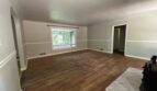 1600 Blodgett Rd  - Mount Vernon - Washington - 2 bed, 1.5 bath rental property