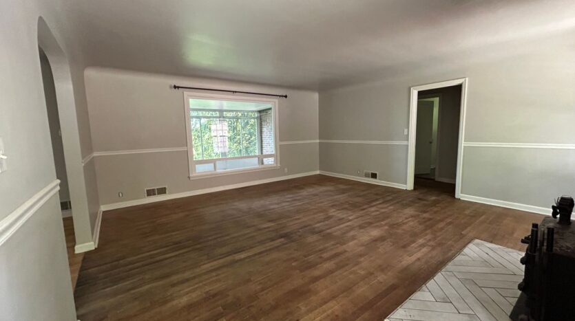 1600 Blodgett Rd  - Mount Vernon - Washington - 2 bed, 1.5 bath rental property