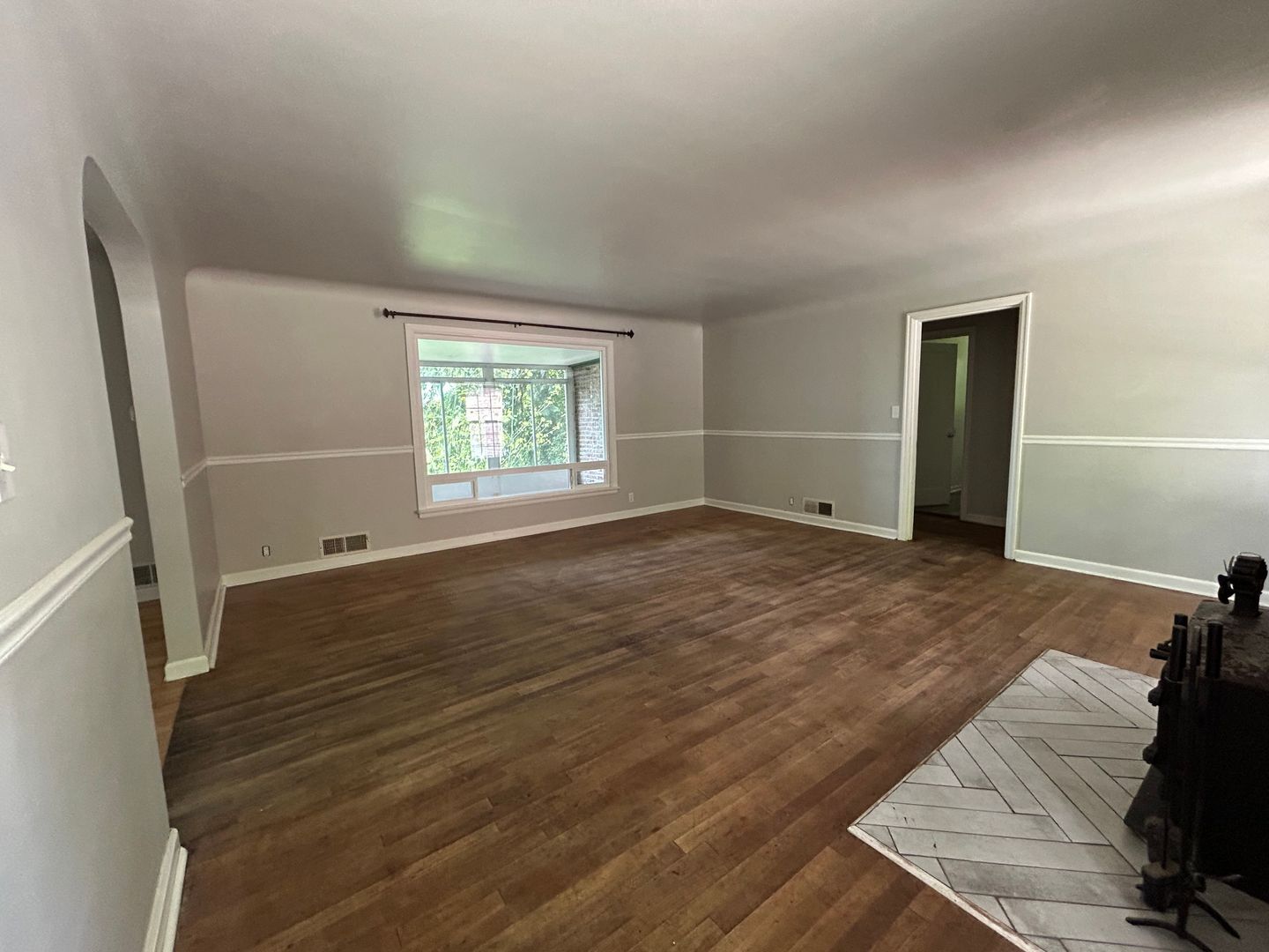 1600 Blodgett Rd  - Mount Vernon - Washington - 2 bed, 1.5 bath rental property
