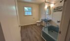 1600 Blodgett Rd  - Mount Vernon - Washington - 2 bed, 1.5 bath rental property