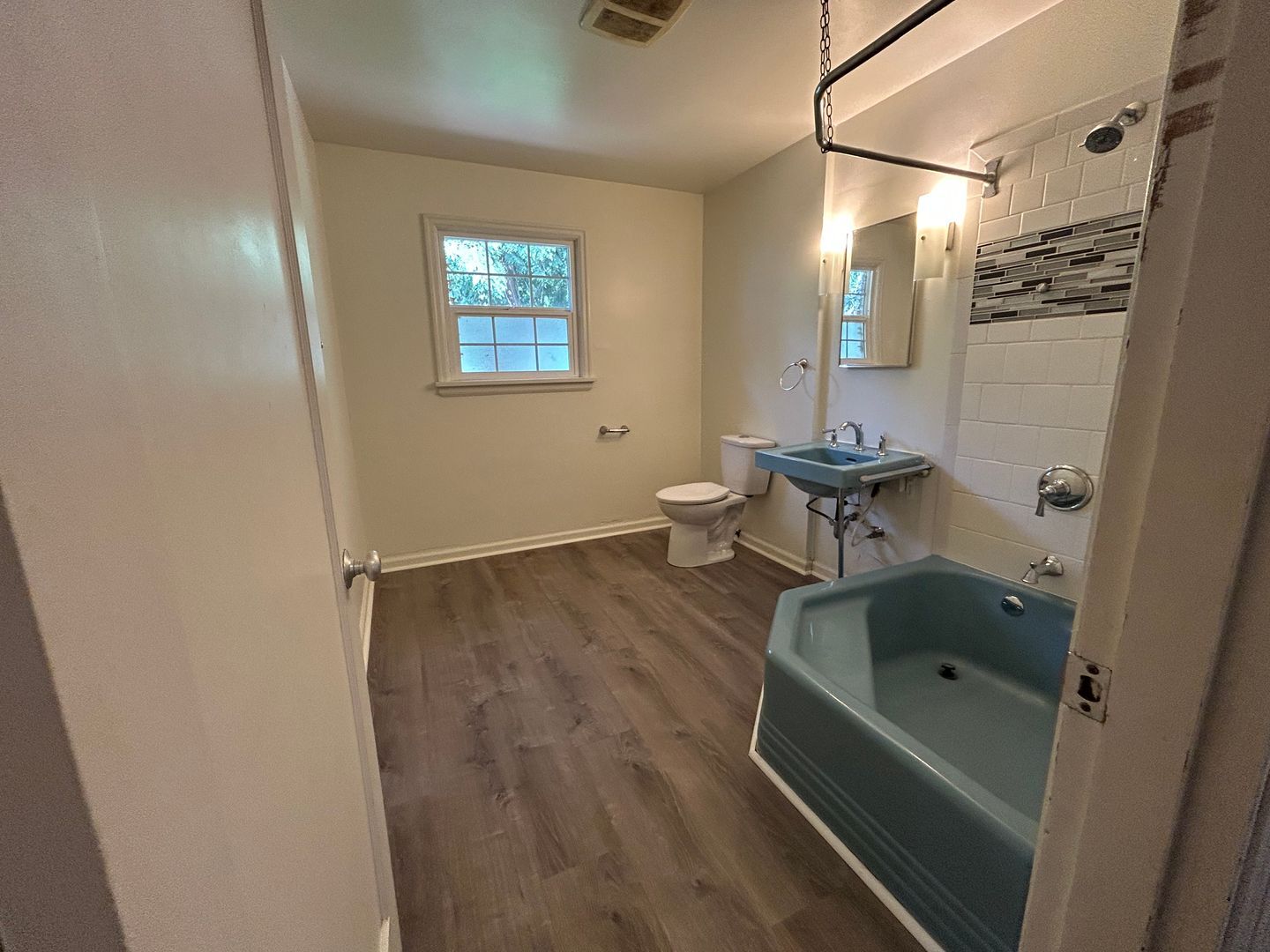 1600 Blodgett Rd  - Mount Vernon - Washington - 2 bed, 1.5 bath rental property
