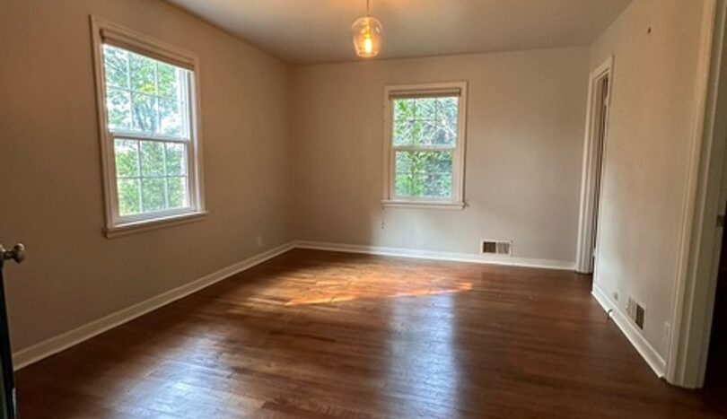 1600 Blodgett Rd  - Mount Vernon - Washington - 2 bed, 1.5 bath rental property