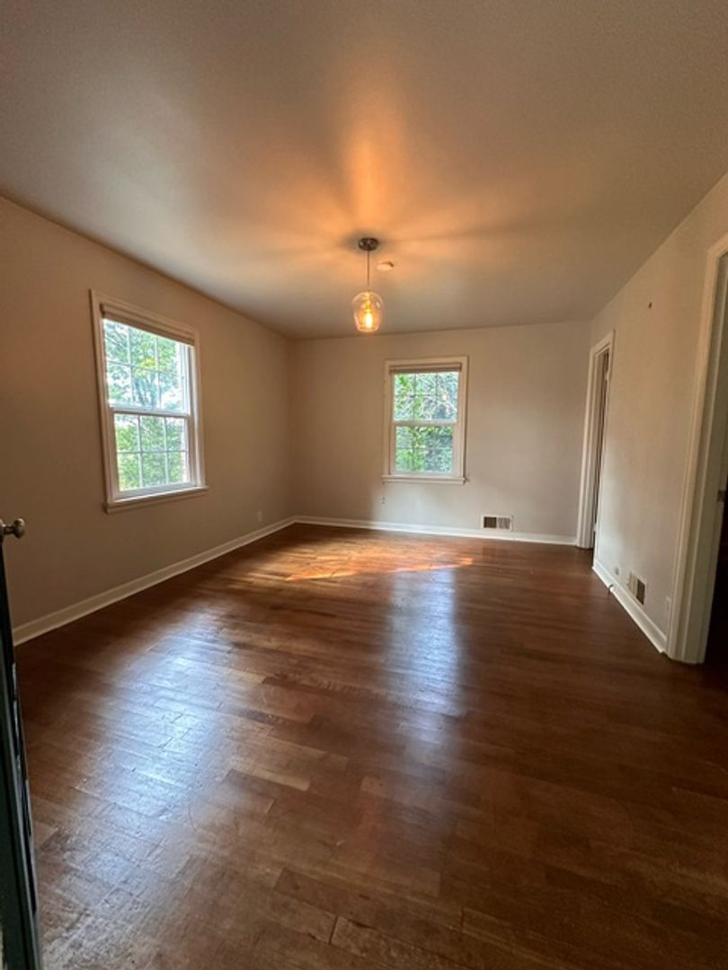 1600 Blodgett Rd  - Mount Vernon - Washington - 2 bed, 1.5 bath rental property