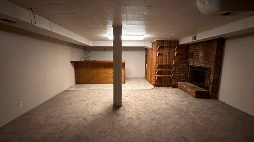 1600 Blodgett Rd  - Mount Vernon - Washington - 2 bed, 1.5 bath rental property