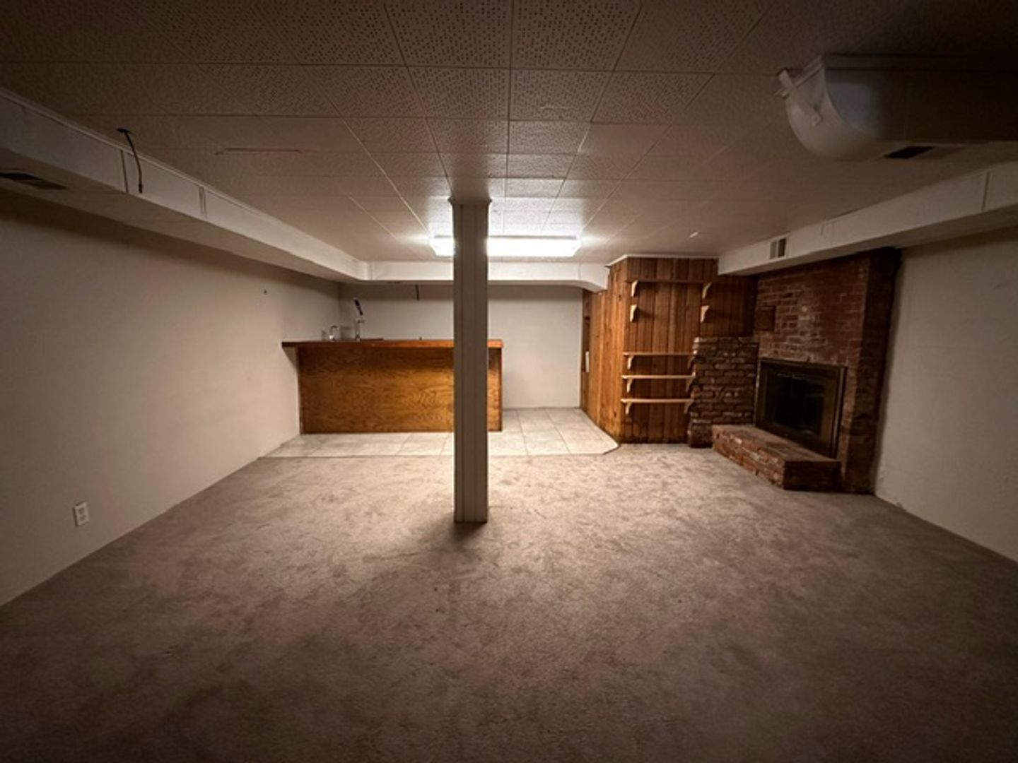 1600 Blodgett Rd  - Mount Vernon - Washington - 2 bed, 1.5 bath rental property