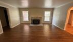 1600 Blodgett Rd  - Mount Vernon - Washington - 2 bed, 1.5 bath rental property