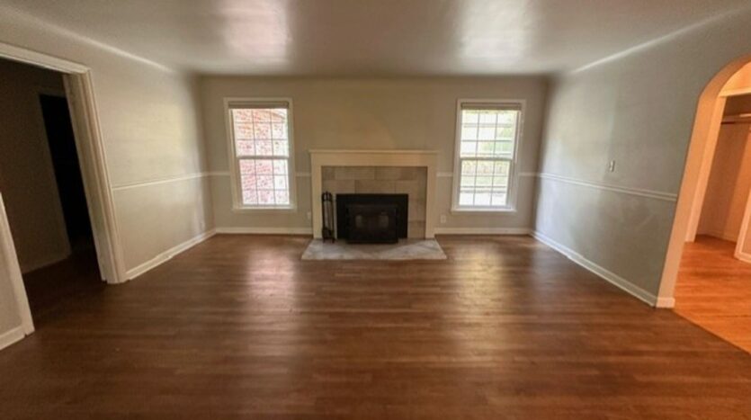 1600 Blodgett Rd  - Mount Vernon - Washington - 2 bed, 1.5 bath rental property