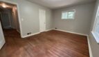 1600 Blodgett Rd  - Mount Vernon - Washington - 2 bed, 1.5 bath rental property