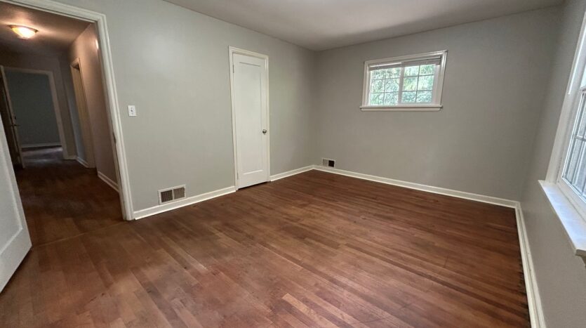 1600 Blodgett Rd  - Mount Vernon - Washington - 2 bed, 1.5 bath rental property