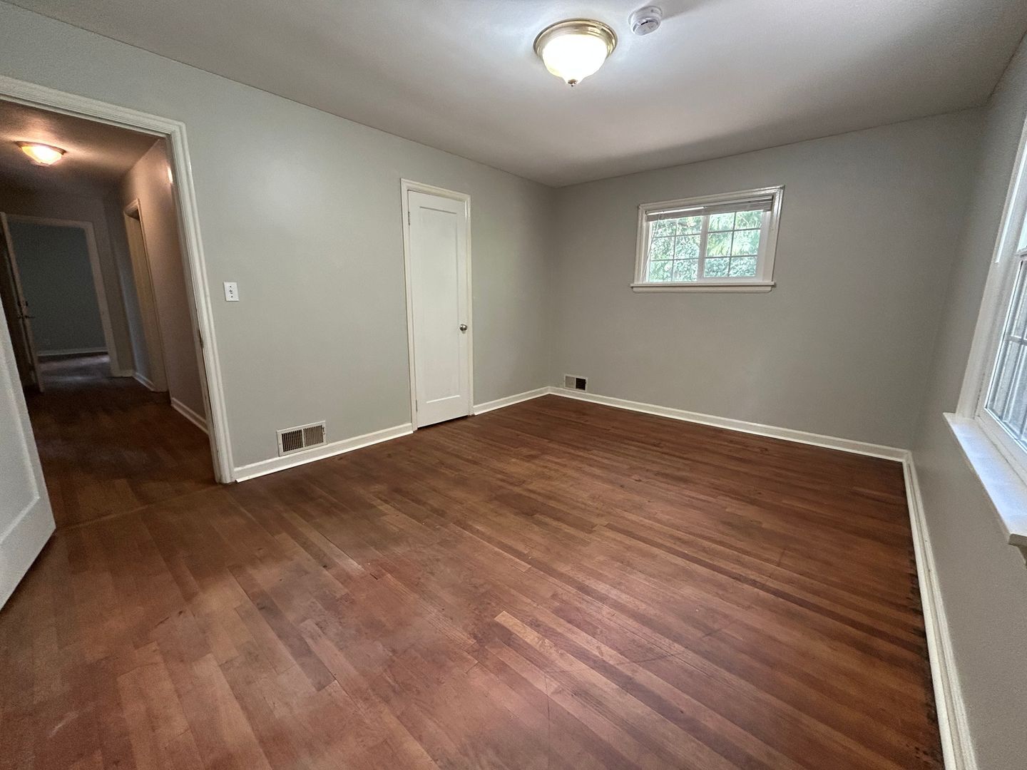 1600 Blodgett Rd  - Mount Vernon - Washington - 2 bed, 1.5 bath rental property