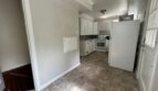 1600 Blodgett Rd  - Mount Vernon - Washington - 2 bed, 1.5 bath rental property