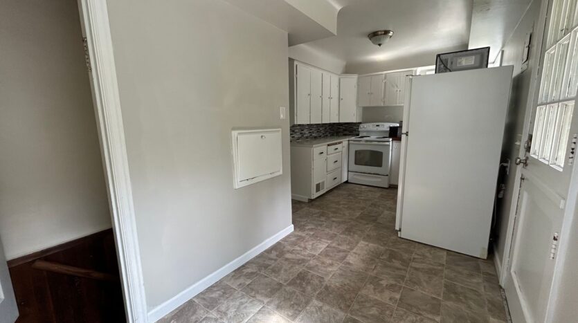 1600 Blodgett Rd  - Mount Vernon - Washington - 2 bed, 1.5 bath rental property