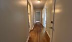 1600 Blodgett Rd  - Mount Vernon - Washington - 2 bed, 1.5 bath rental property