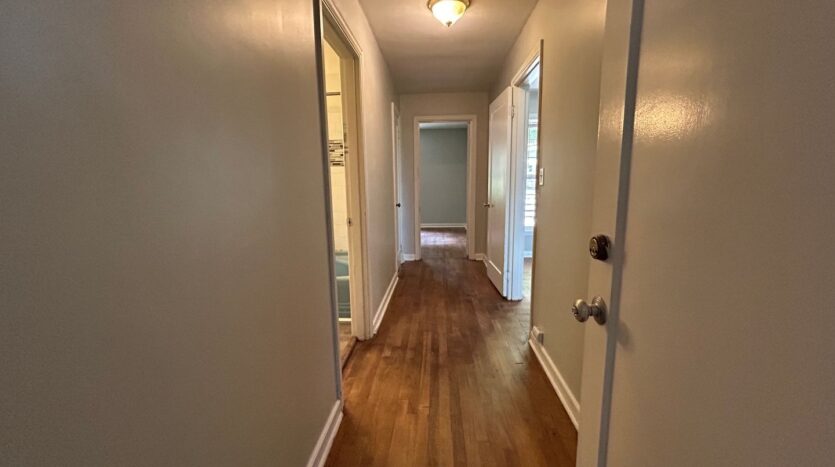 1600 Blodgett Rd  - Mount Vernon - Washington - 2 bed, 1.5 bath rental property