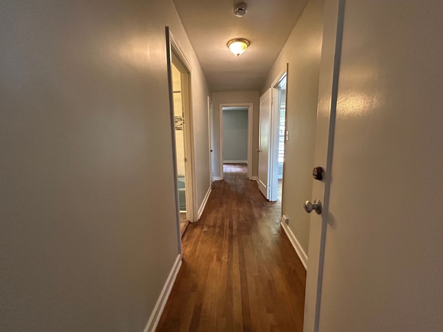 1600 Blodgett Rd  - Mount Vernon - Washington - 2 bed, 1.5 bath rental property
