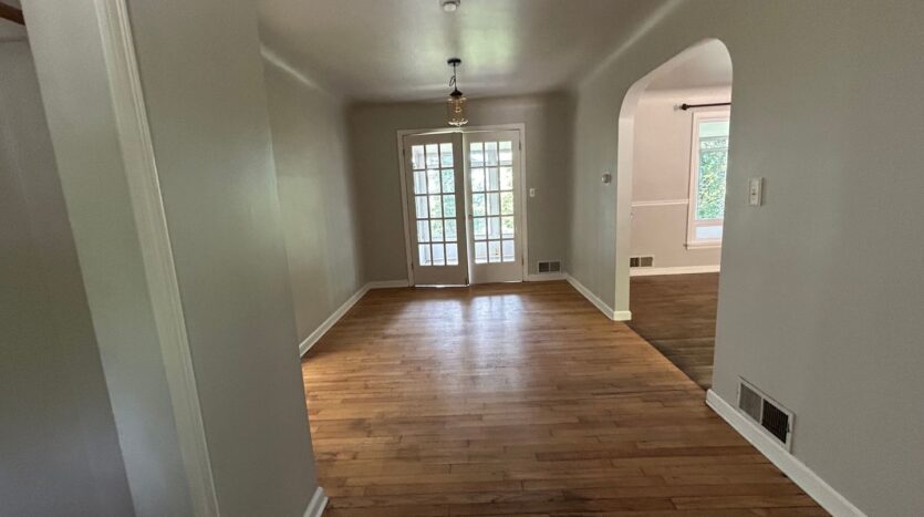 1600 Blodgett Rd  - Mount Vernon - Washington - 2 bed, 1.5 bath rental property
