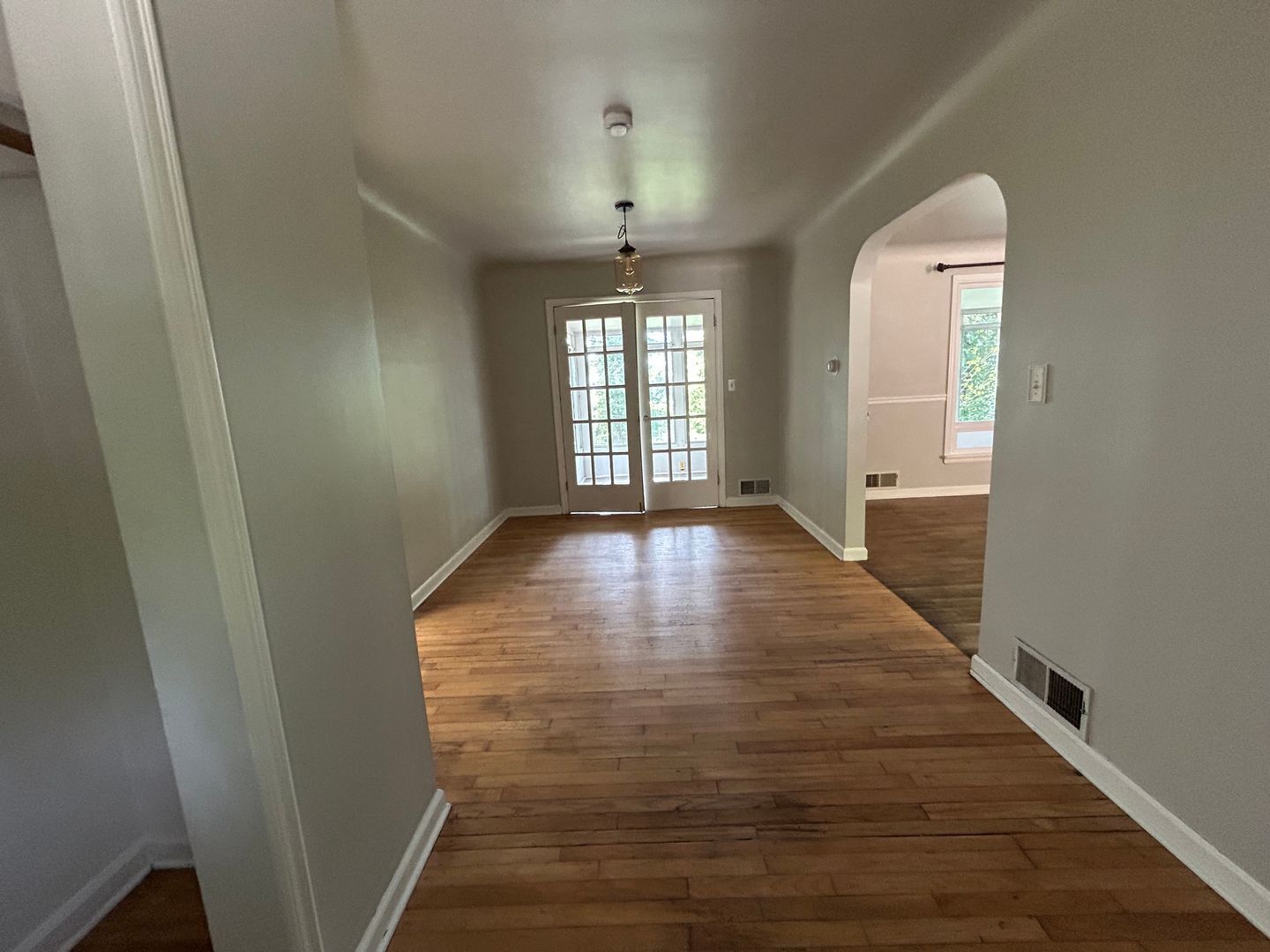 1600 Blodgett Rd  - Mount Vernon - Washington - 2 bed, 1.5 bath rental property