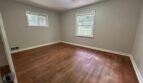 1600 Blodgett Rd  - Mount Vernon - Washington - 2 bed, 1.5 bath rental property