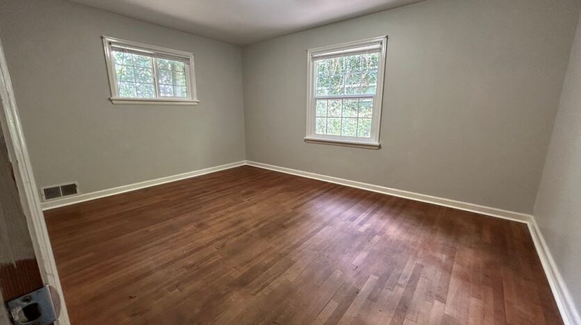 1600 Blodgett Rd  - Mount Vernon - Washington - 2 bed, 1.5 bath rental property