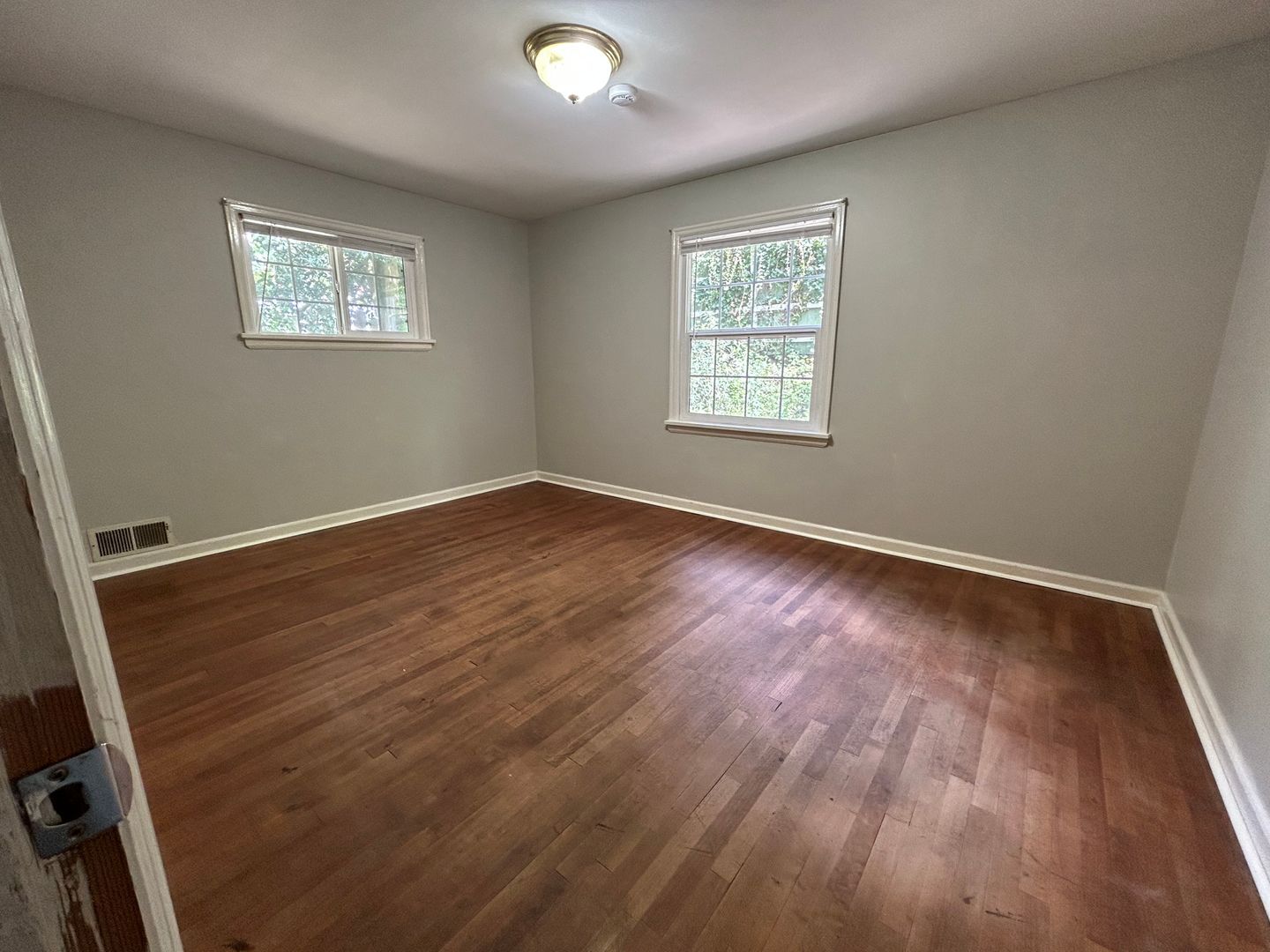1600 Blodgett Rd  - Mount Vernon - Washington - 2 bed, 1.5 bath rental property