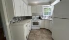 1600 Blodgett Rd  - Mount Vernon - Washington - 2 bed, 1.5 bath rental property
