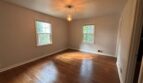 1600 Blodgett Rd  - Mount Vernon - Washington - 2 bed, 1.5 bath rental property