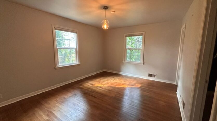 1600 Blodgett Rd  - Mount Vernon - Washington - 2 bed, 1.5 bath rental property