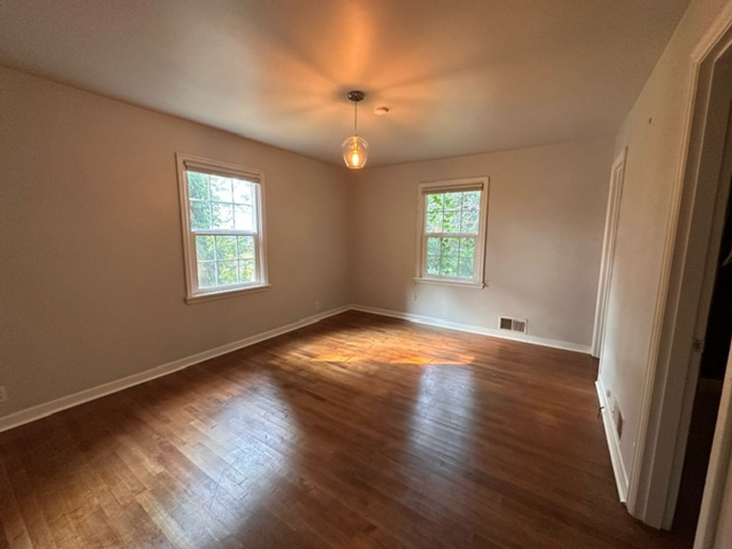 1600 Blodgett Rd  - Mount Vernon - Washington - 2 bed, 1.5 bath rental property