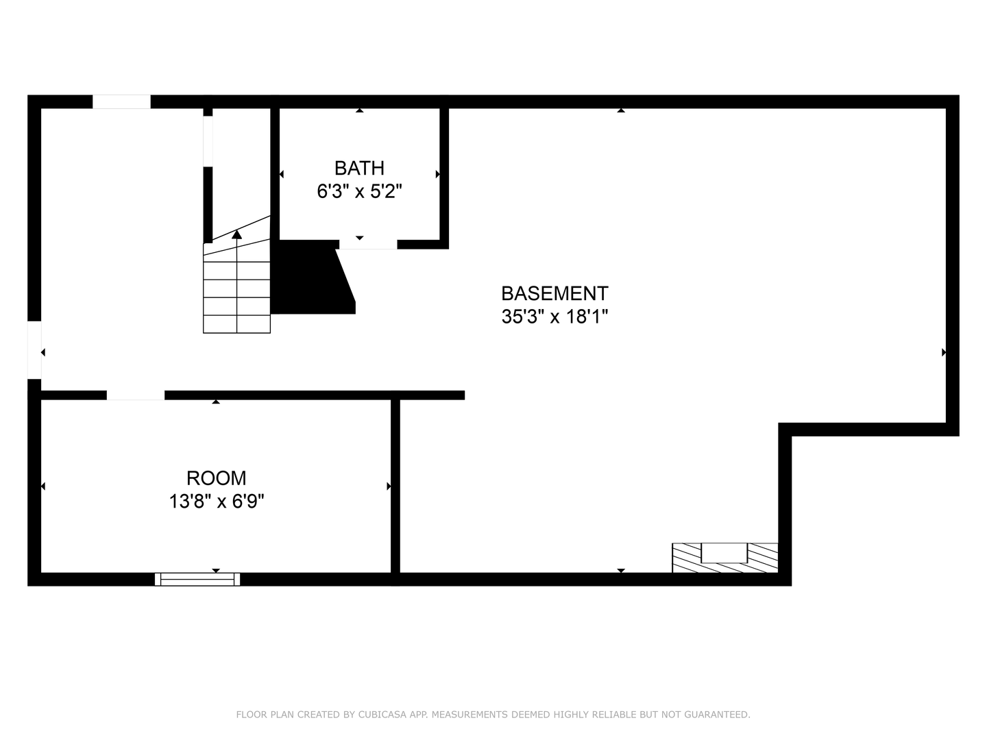 1600 Blodgett Rd  - Mount Vernon - Washington - 2 bed, 1.5 bath rental property