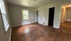 1600 Blodgett Rd  - Mount Vernon - Washington - 2 bed, 1.5 bath rental property