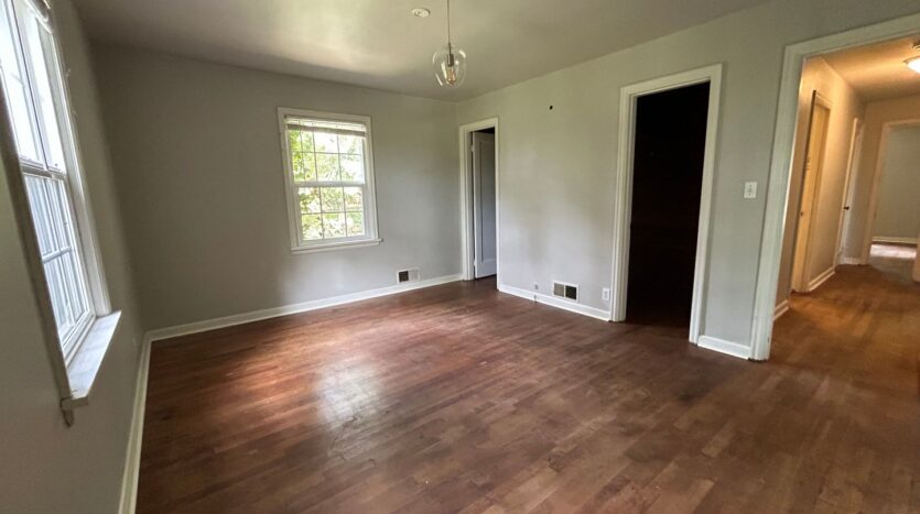 1600 Blodgett Rd  - Mount Vernon - Washington - 2 bed, 1.5 bath rental property