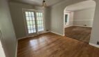 1600 Blodgett Rd  - Mount Vernon - Washington - 2 bed, 1.5 bath rental property