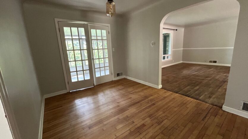 1600 Blodgett Rd  - Mount Vernon - Washington - 2 bed, 1.5 bath rental property