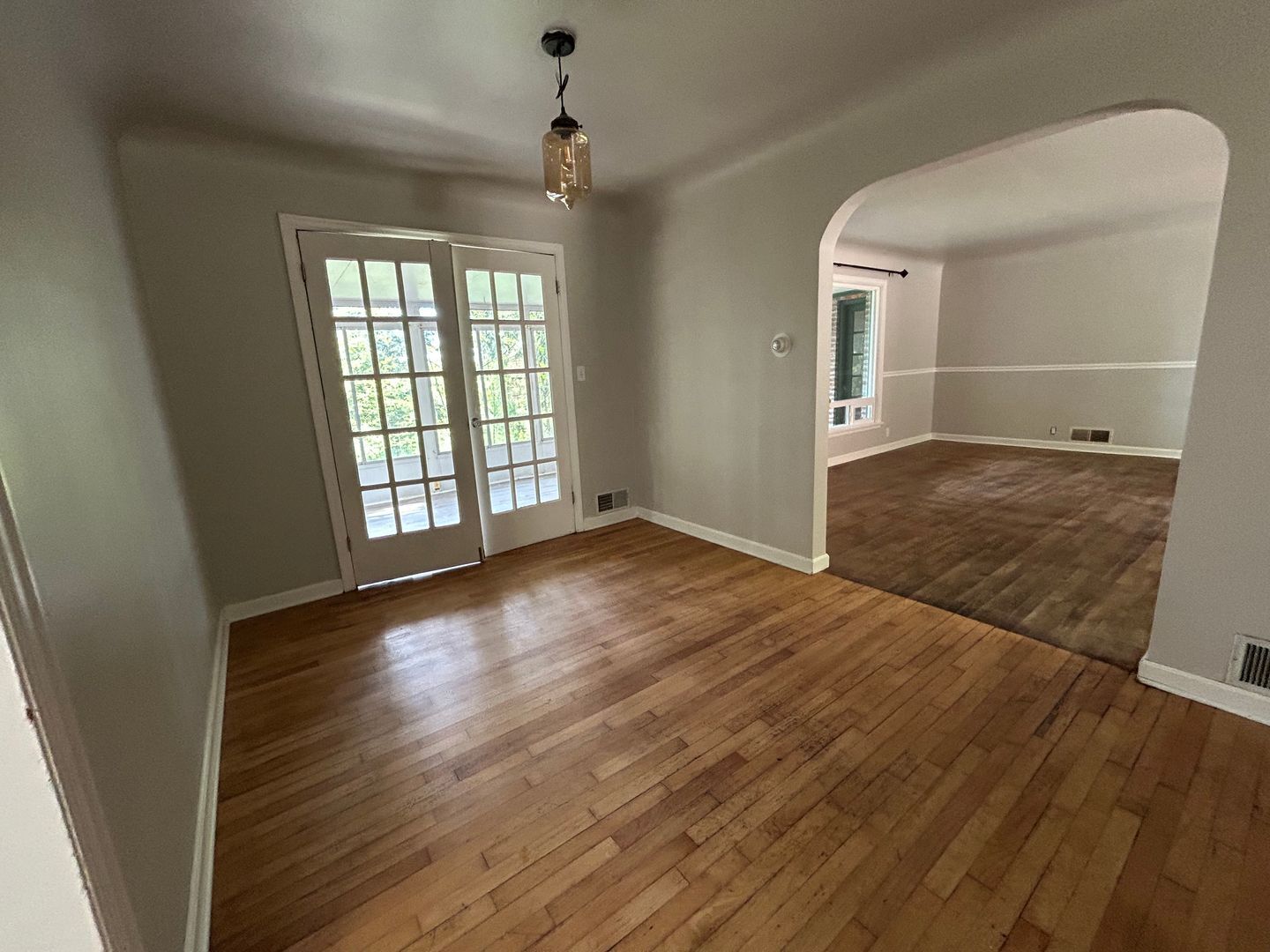 1600 Blodgett Rd  - Mount Vernon - Washington - 2 bed, 1.5 bath rental property