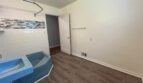 1600 Blodgett Rd  - Mount Vernon - Washington - 2 bed, 1.5 bath rental property
